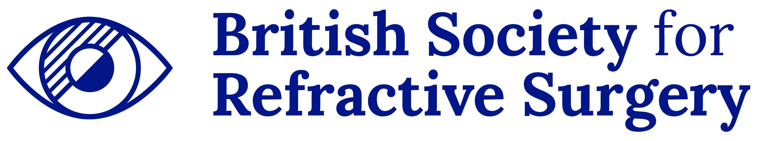 British Society for Refractive Surgery