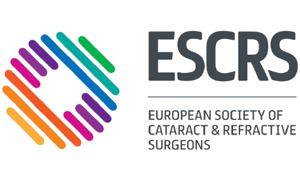 ESCRS