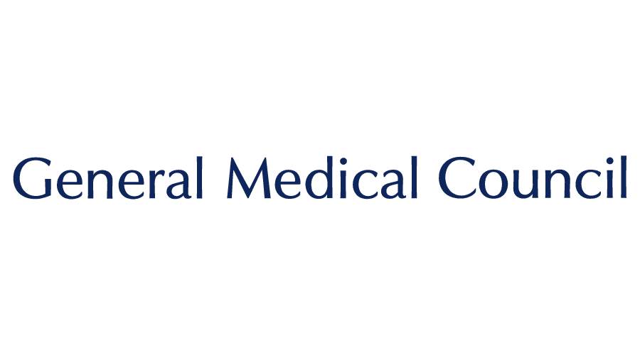 General Medical Council