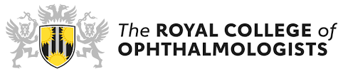 The Royal College of Ophthalmologists