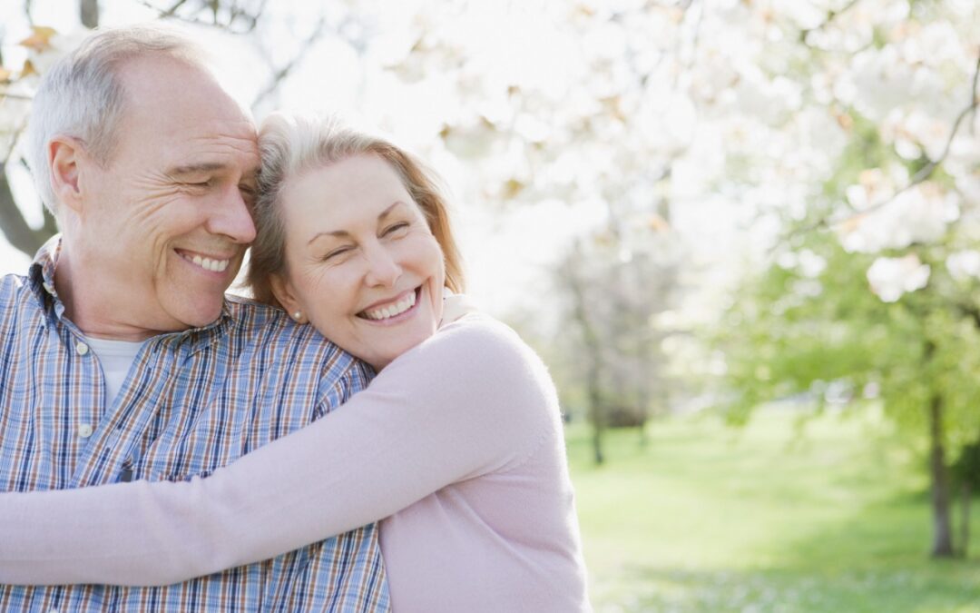 Mr Jesse Panthagani, consultant ophthalmologist