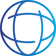 Jesse Panthagani — Leading Eye Surgeon