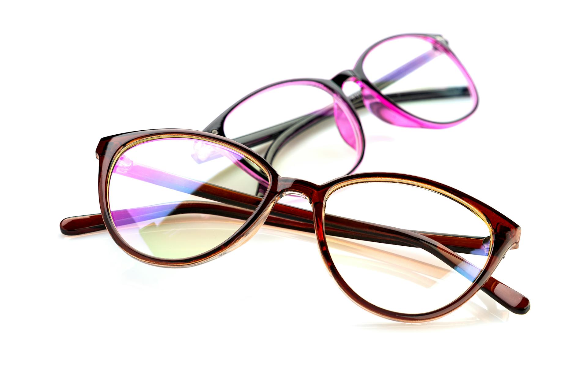 Multifocal vs Monofocal Lenses: Which Is Best for Me?