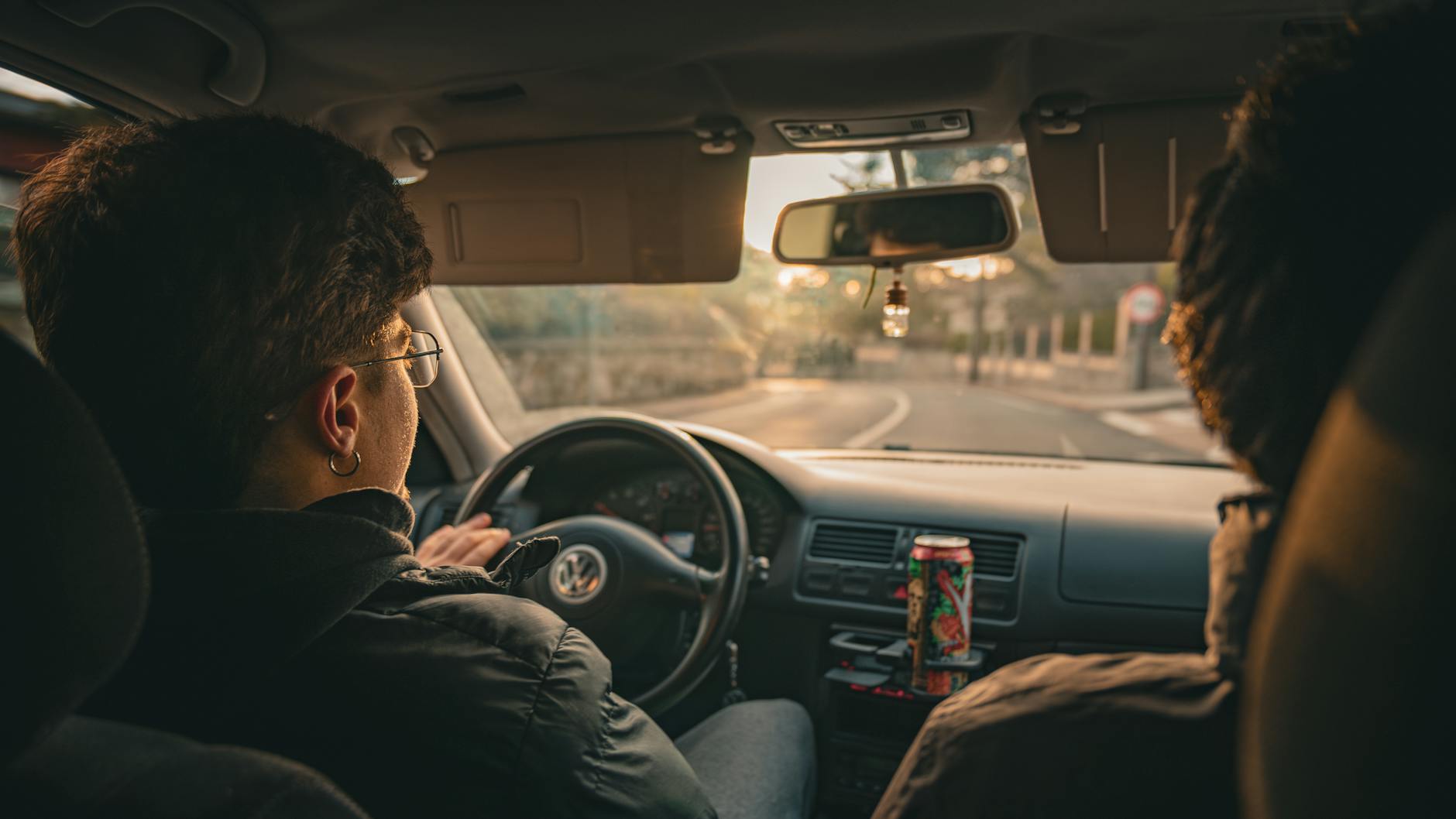 When Can I Drive After Cataract Surgery? (Advice for Patients in Kettering, Market Harborough, Stamford and Peterborough)